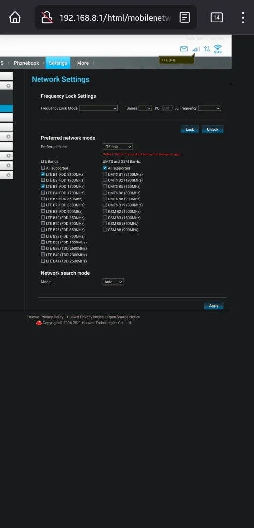 1697010660924.webp