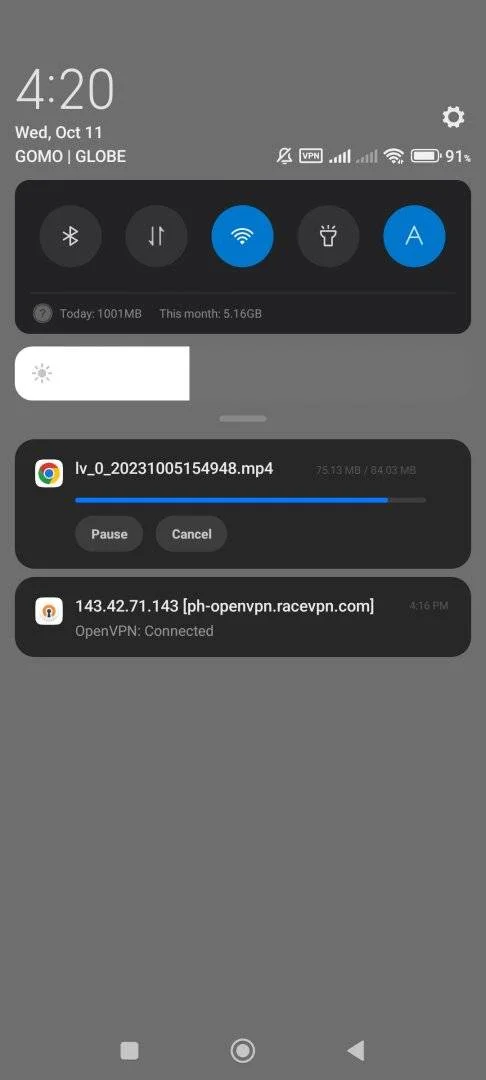 Screenshot_2023-10-11-16-20-45-816_com.google.android.YøùTùbé.jpg