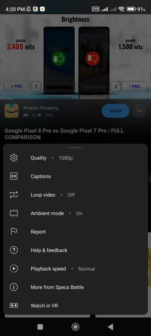 Screenshot_2023-10-11-16-20-41-076_com.google.android.YøùTùbé.jpg