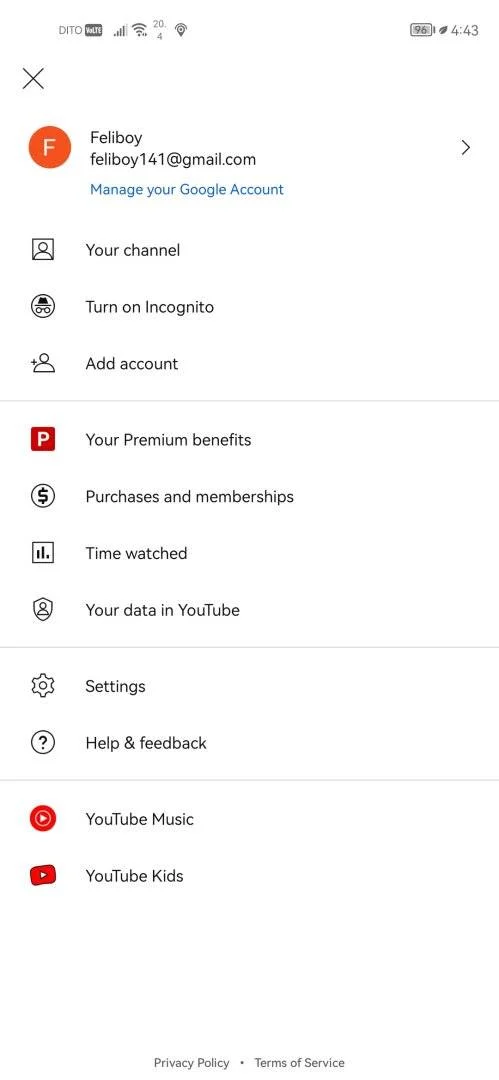 Screenshot_20231011_164309_com.google.android.YøùTùbé.webp