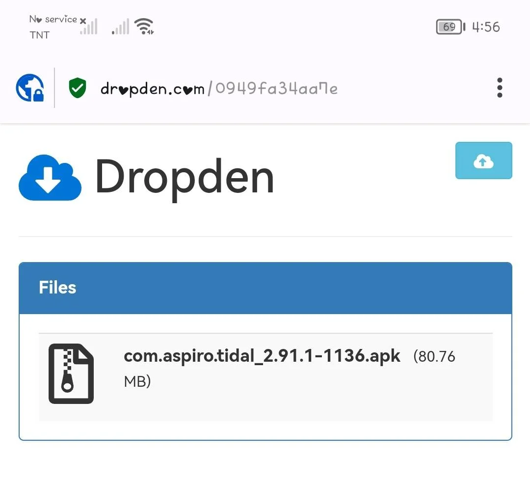 Screenshot_20231011_165847.webp