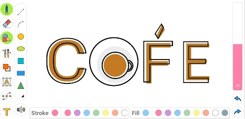 1697015303093.webp