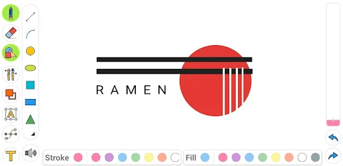 1697015307173.webp