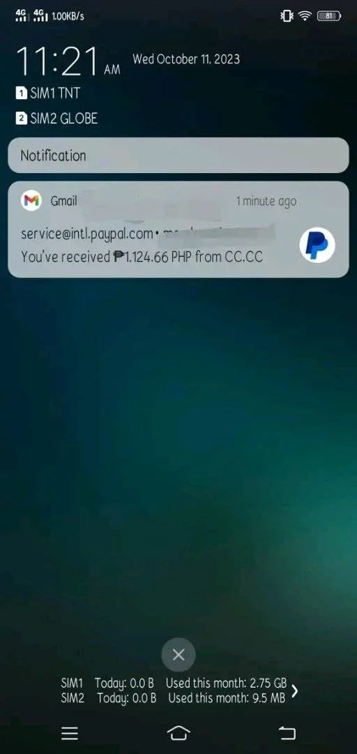 1697020473662.jpg