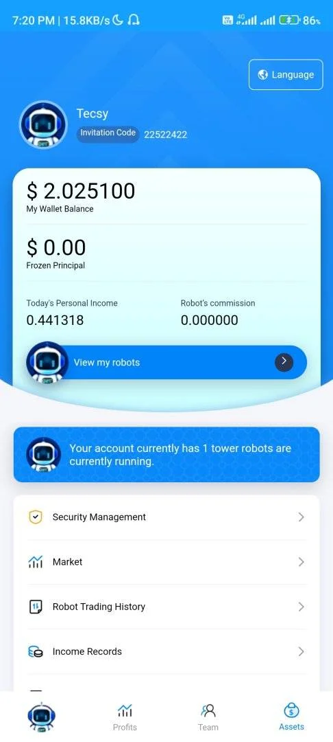 Screenshot_2023-10-11-19-20-17-406_io.gonative.android.tbto.webp