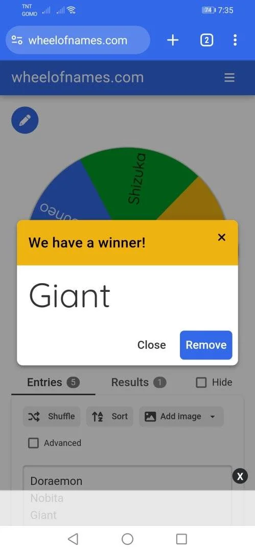 Screenshot_20231011_193535_com.android.chrome.jpg