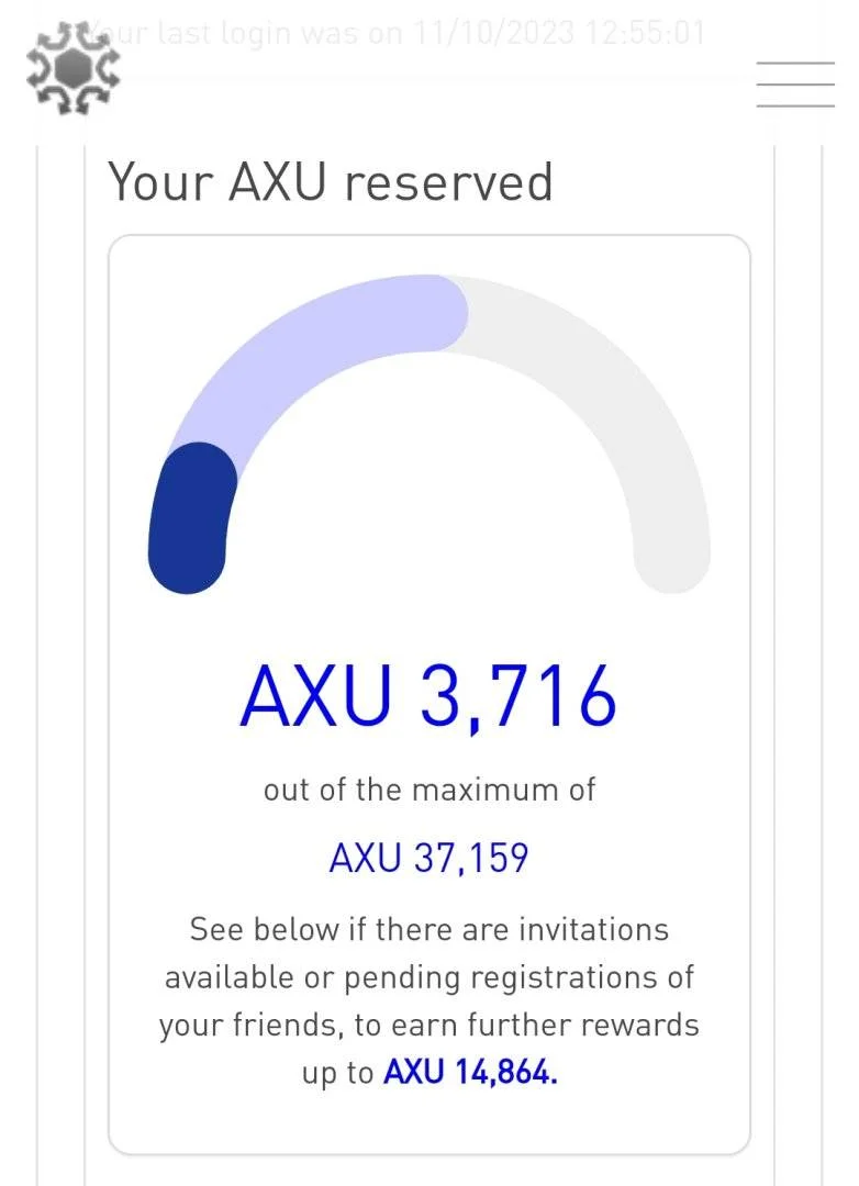 Screenshot_20231011-190823.jpg