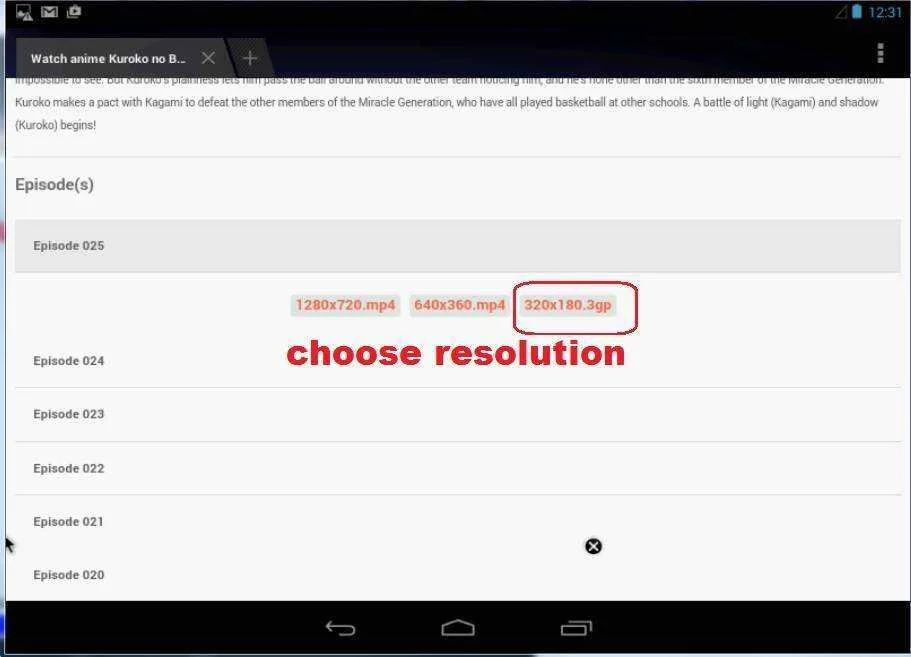 1.webp