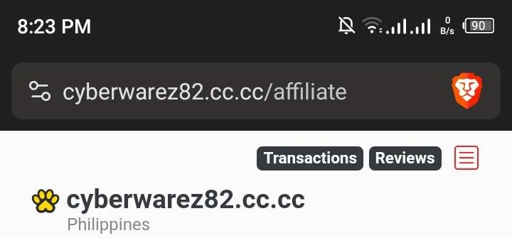 Screenshot_20231011-202355.webp