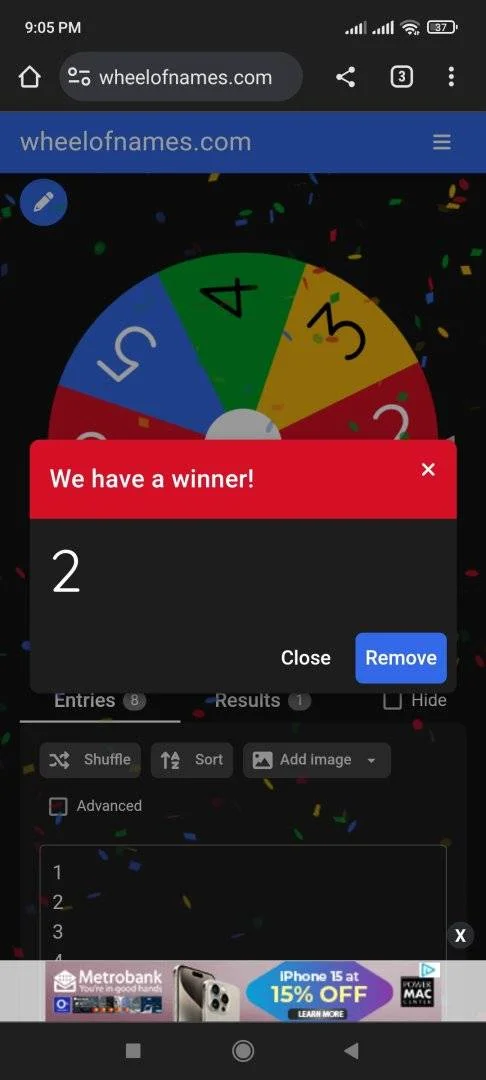 Screenshot_2023-10-11-21-05-42-697_com.android.chrome.webp