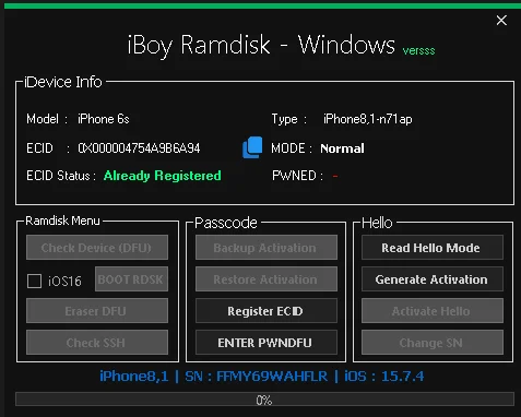 1681240216895.png