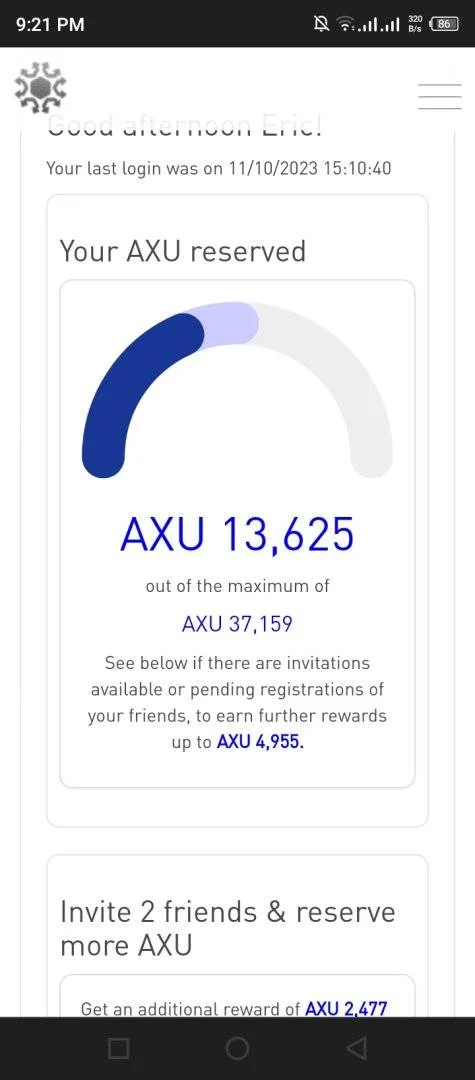 Screenshot_20231011-212135.webp