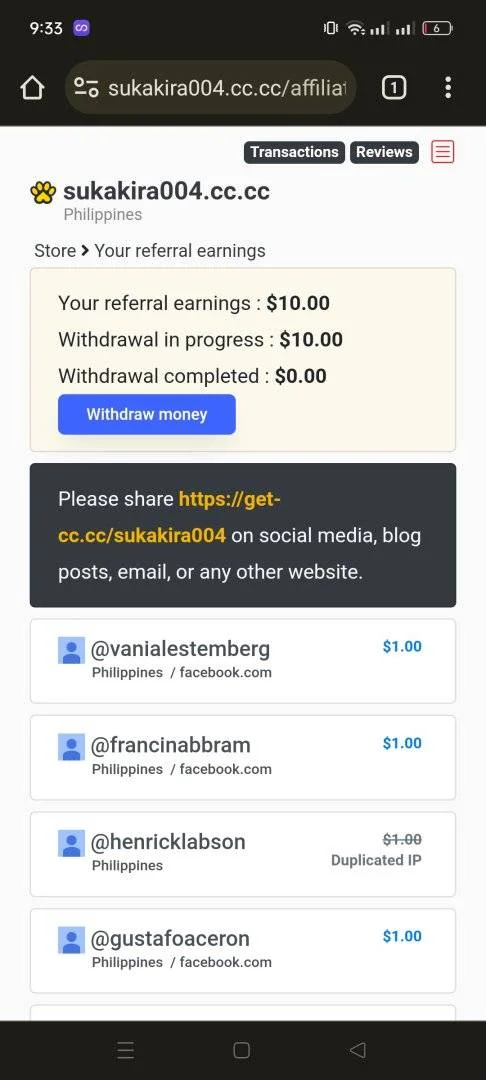 Screenshot_2023-10-11-21-33-52-25_40deb401b9ffe8e1df2f1cc5ba480b12.webp