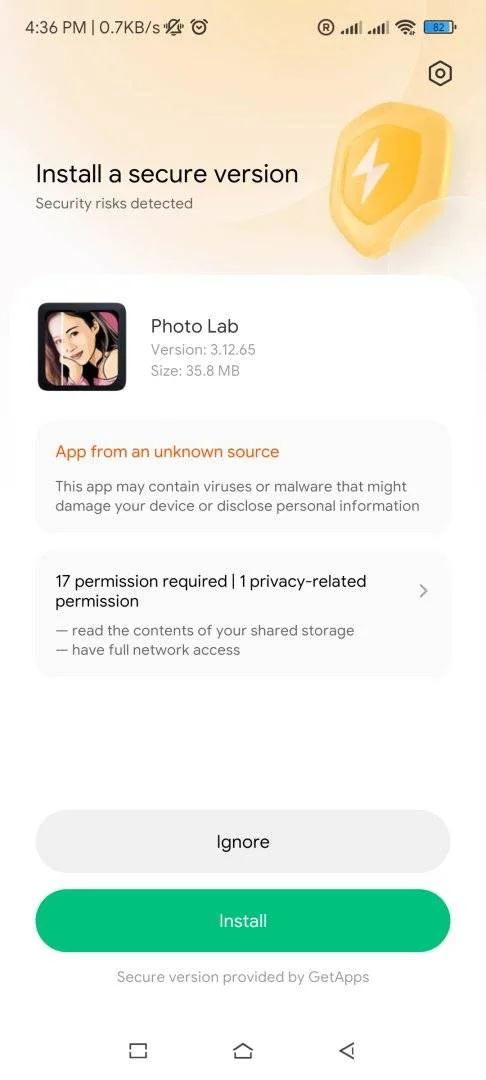 Screenshot_2023-10-11-16-36-19-395_com.miui.global.packageinstaller.webp