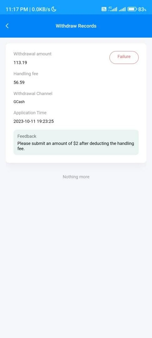 Screenshot_2023-10-11-23-17-51-664_io.gonative.android.tbto.webp
