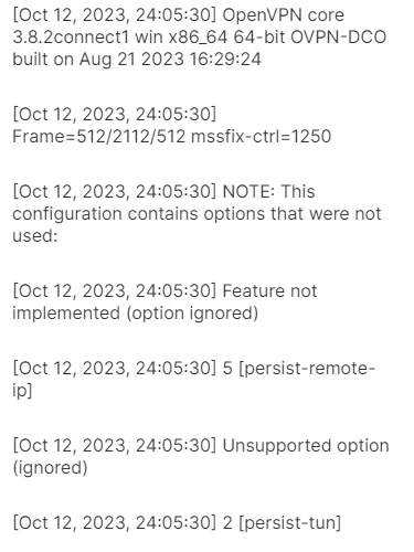 1697040382848.webp