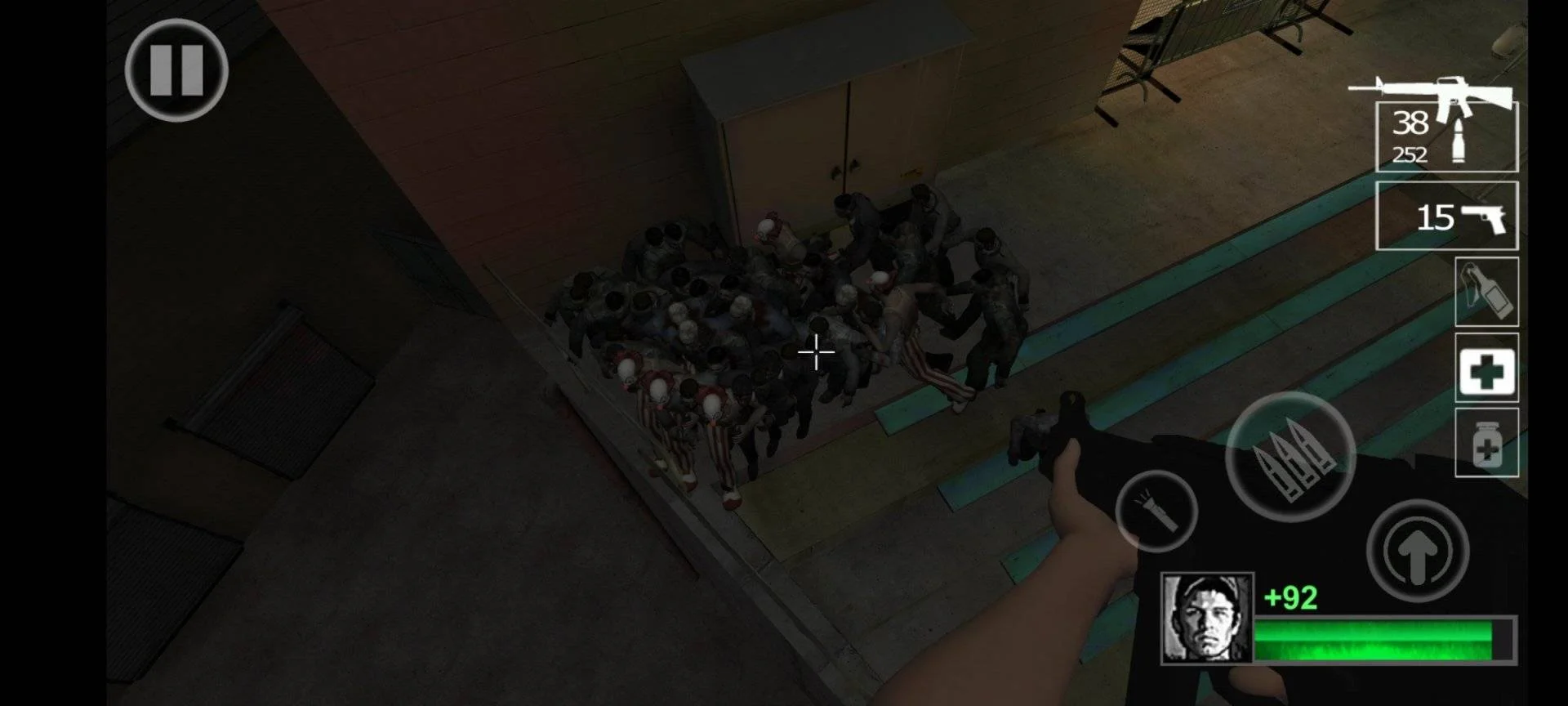 Screenshot_2023-10-12-00-08-15-934_com.JerssonGomez.L4D2.webp