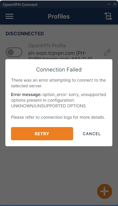 1697013492627.webp