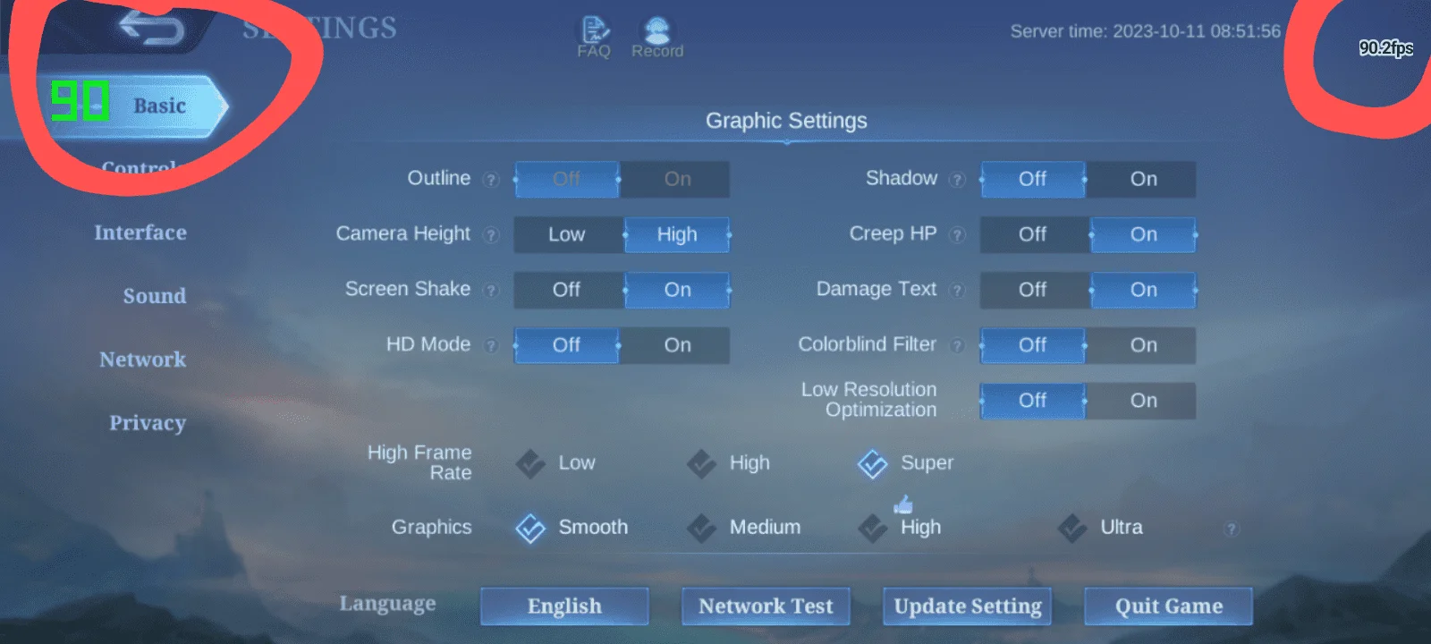 Screenshot_20231012-005156~2.webp