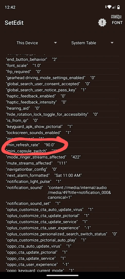 Screenshot_20231012-004207~2.webp