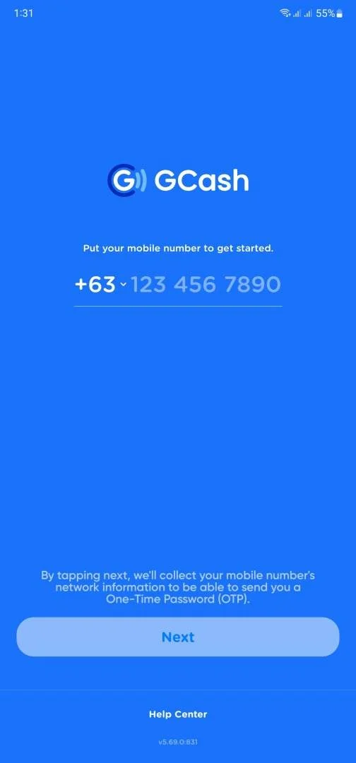 Screenshot_20231012_013149_GCash.webp