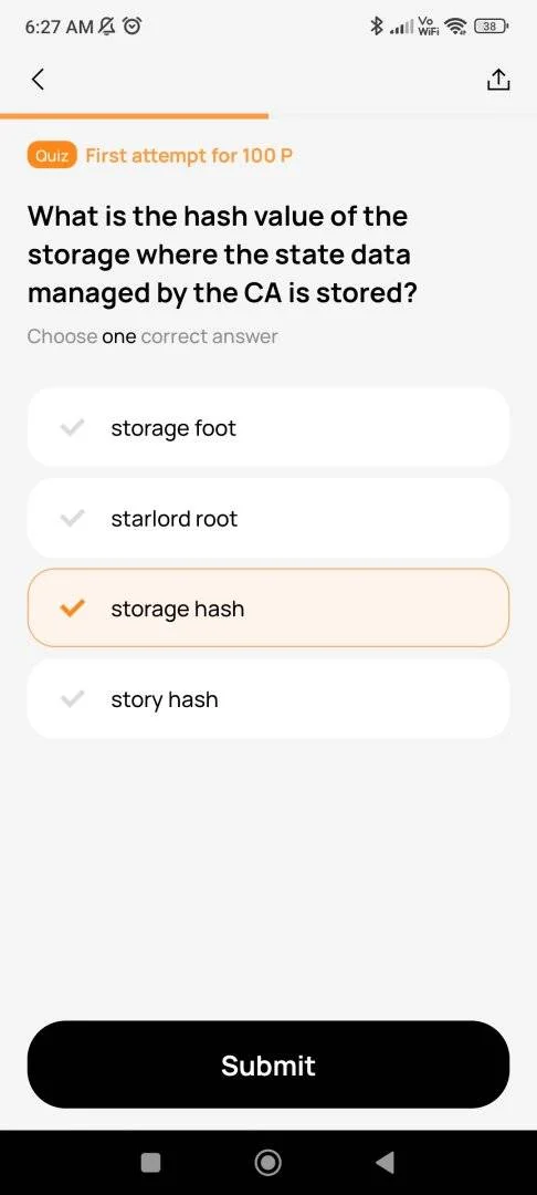 Screenshot_2023-10-12-06-27-31-383_com.superblock.overmobile.webp