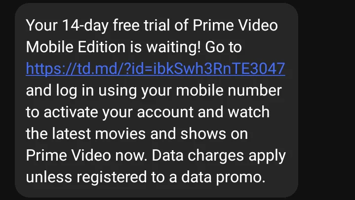 Screenshot_2023_1012_064344.png