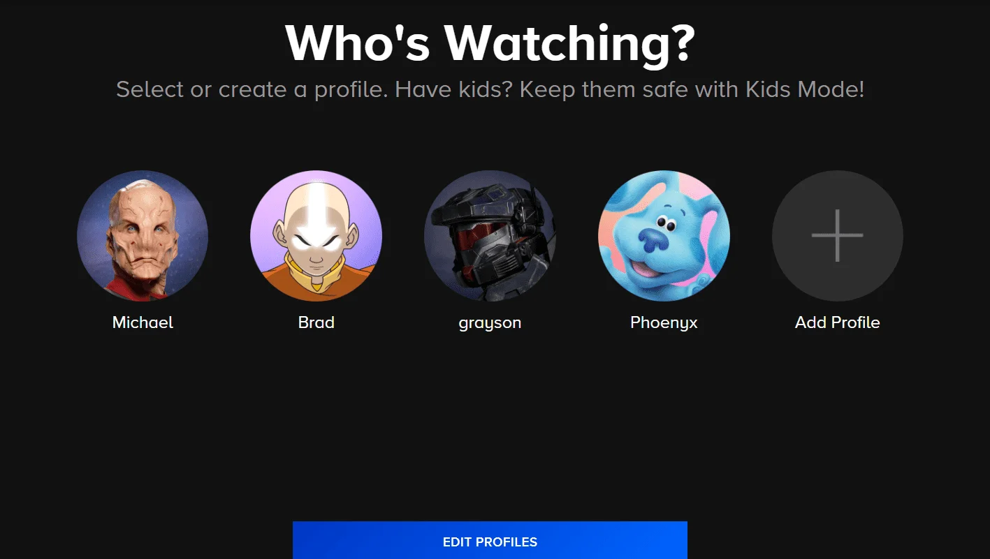 1697065096942.png
