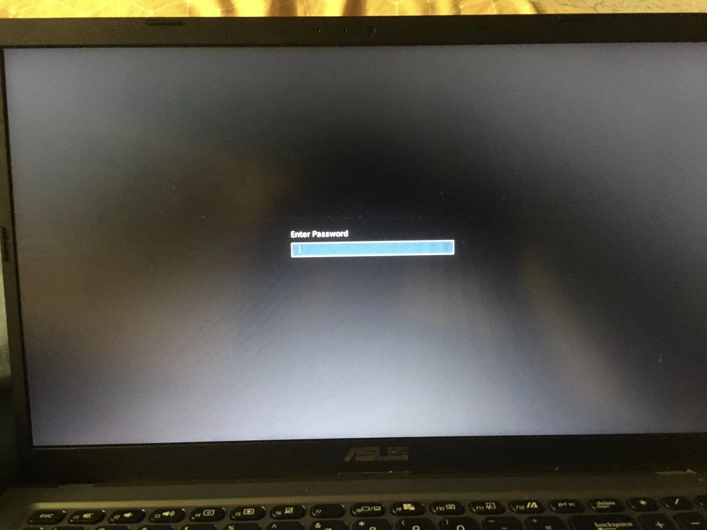 8485EB72-089C-47D4-A853-D5CECC7CA331.webp