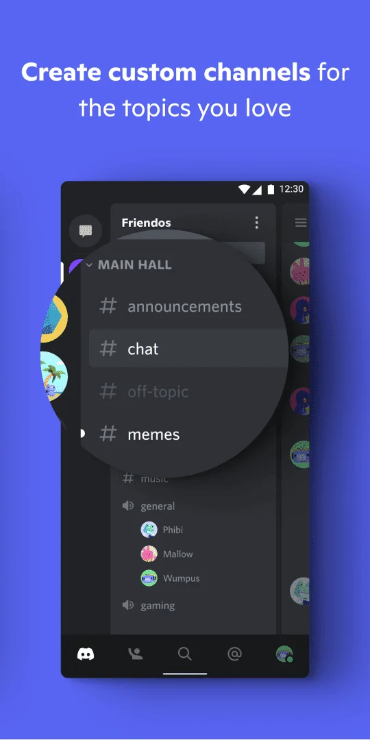1697069502277.png