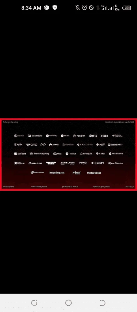 Screenshot_20231012-083454.png