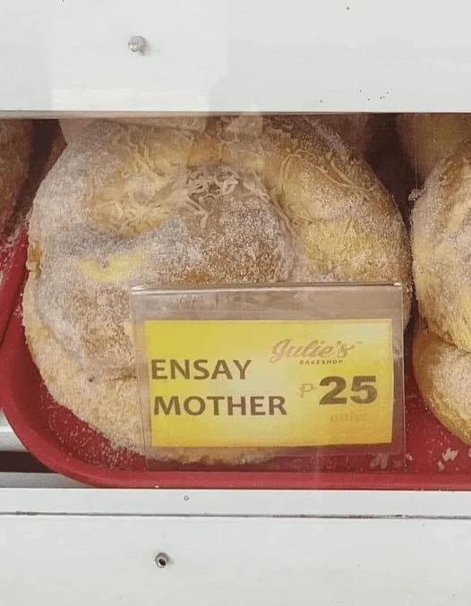 1697071561105.webp