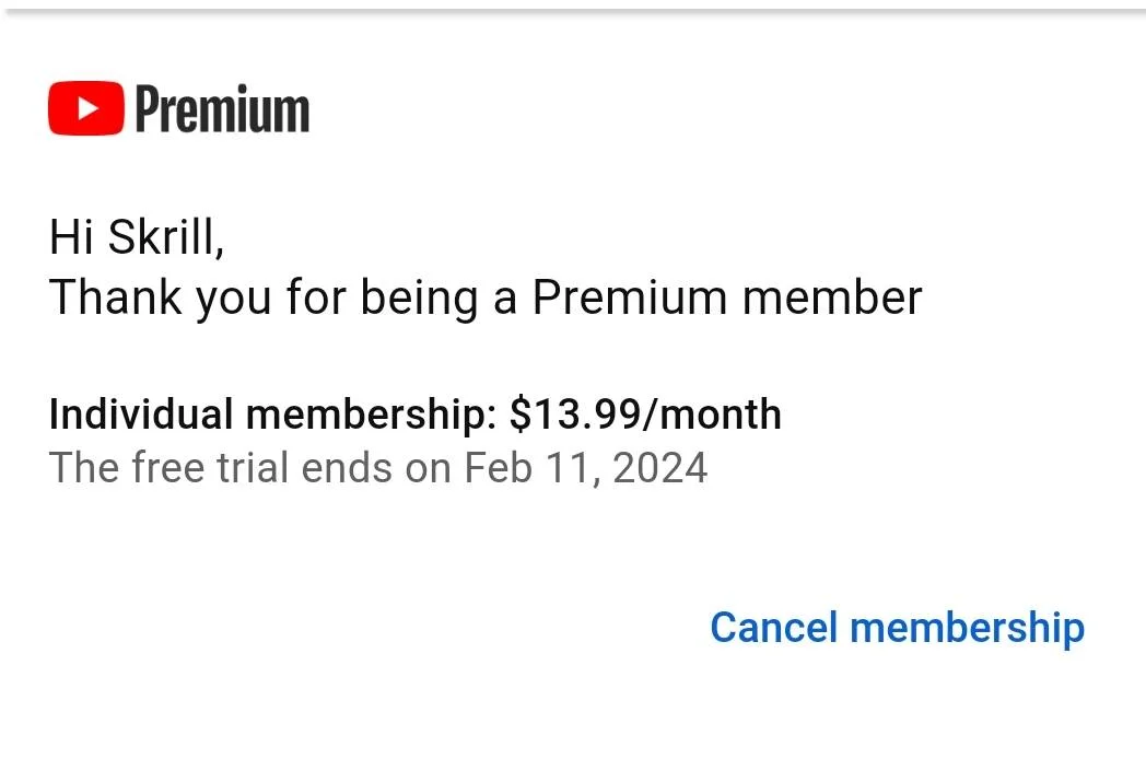 Screenshot_2023-10-12-09-00-16-126_com.android.chrome-edit.jpg