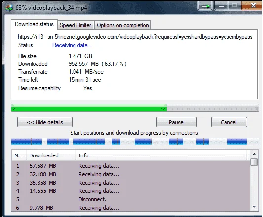 DL SPEED.webp