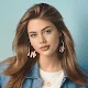 1697073619340.webp