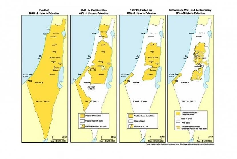 palestine-demands-pre-1967-border-as-condition-to-resume-_130729005557-337.webp