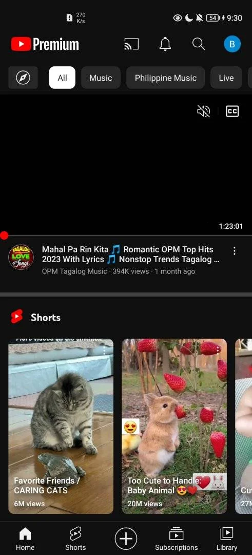Screenshot_20231012_093031_com.gbox.com.google.android.YøùTùbé.webp