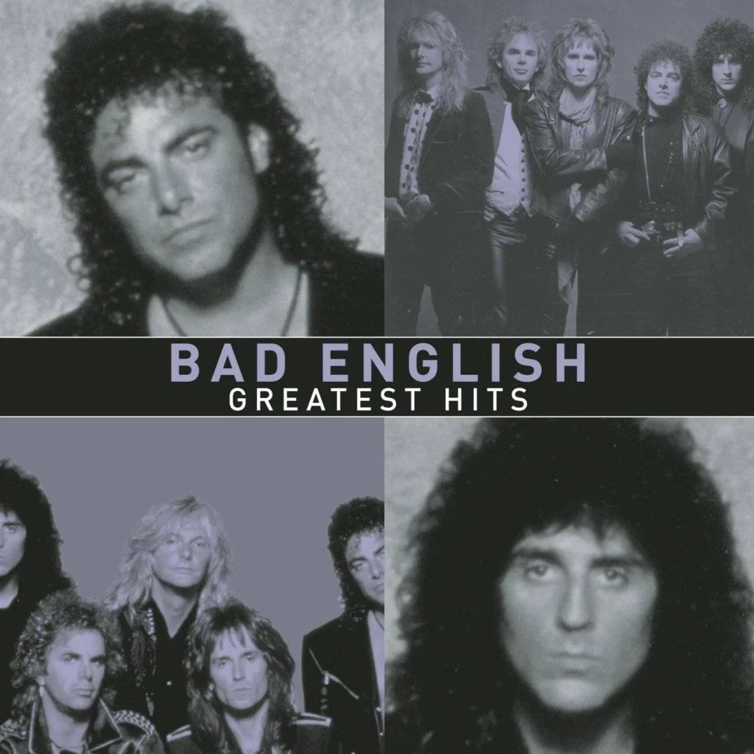 Cover.webp