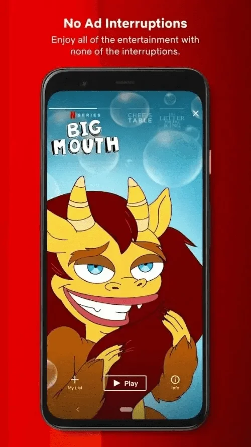 1697081666188.png