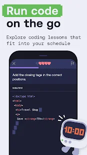 1697085244758.png