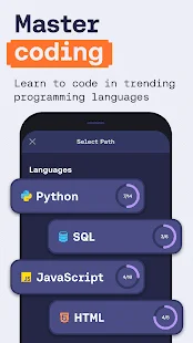 1697085376804.png