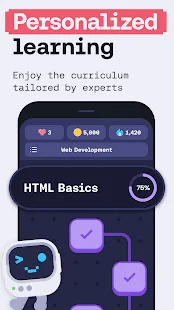 1697085401705.png
