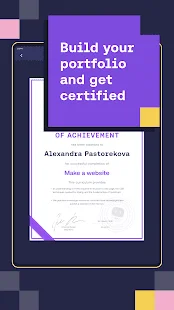1697085531043.png