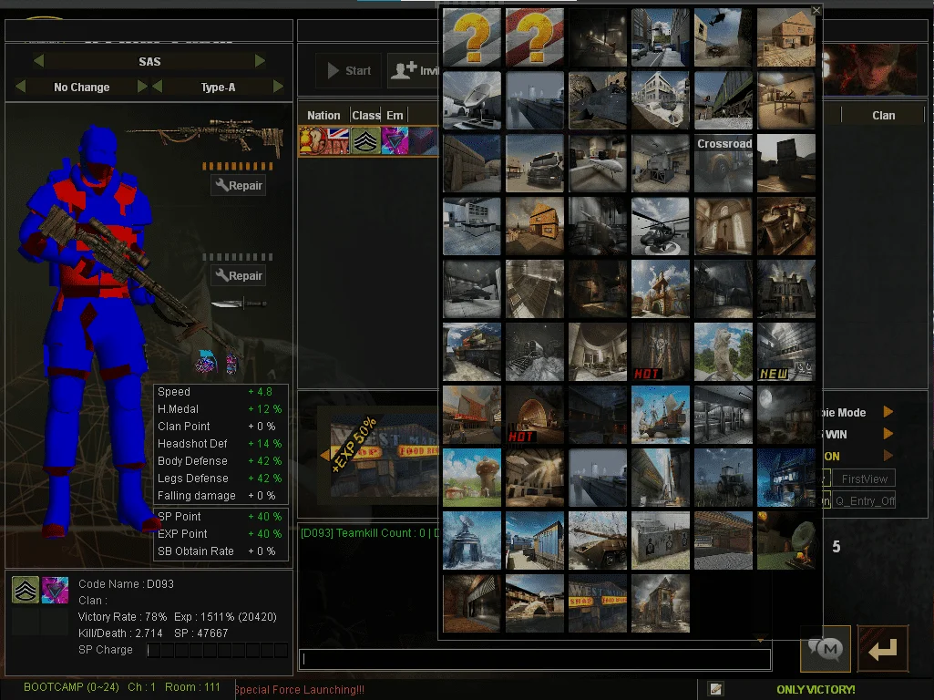 map unlocker.png