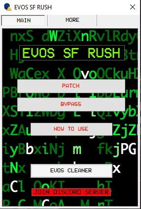 1697086556427.png