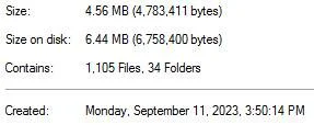 Fullscreen capture 10122023 13645 PM.bmp.jpg