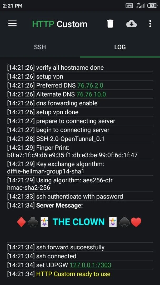 Screenshot_2023-10-12-14-21-38-119_xyz.easypro.httpcustom.webp