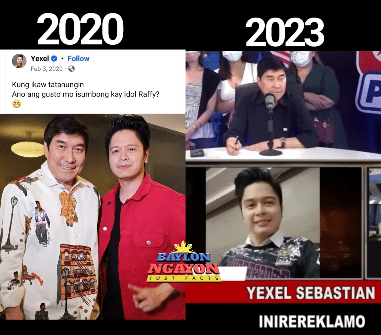 1697092247191.webp