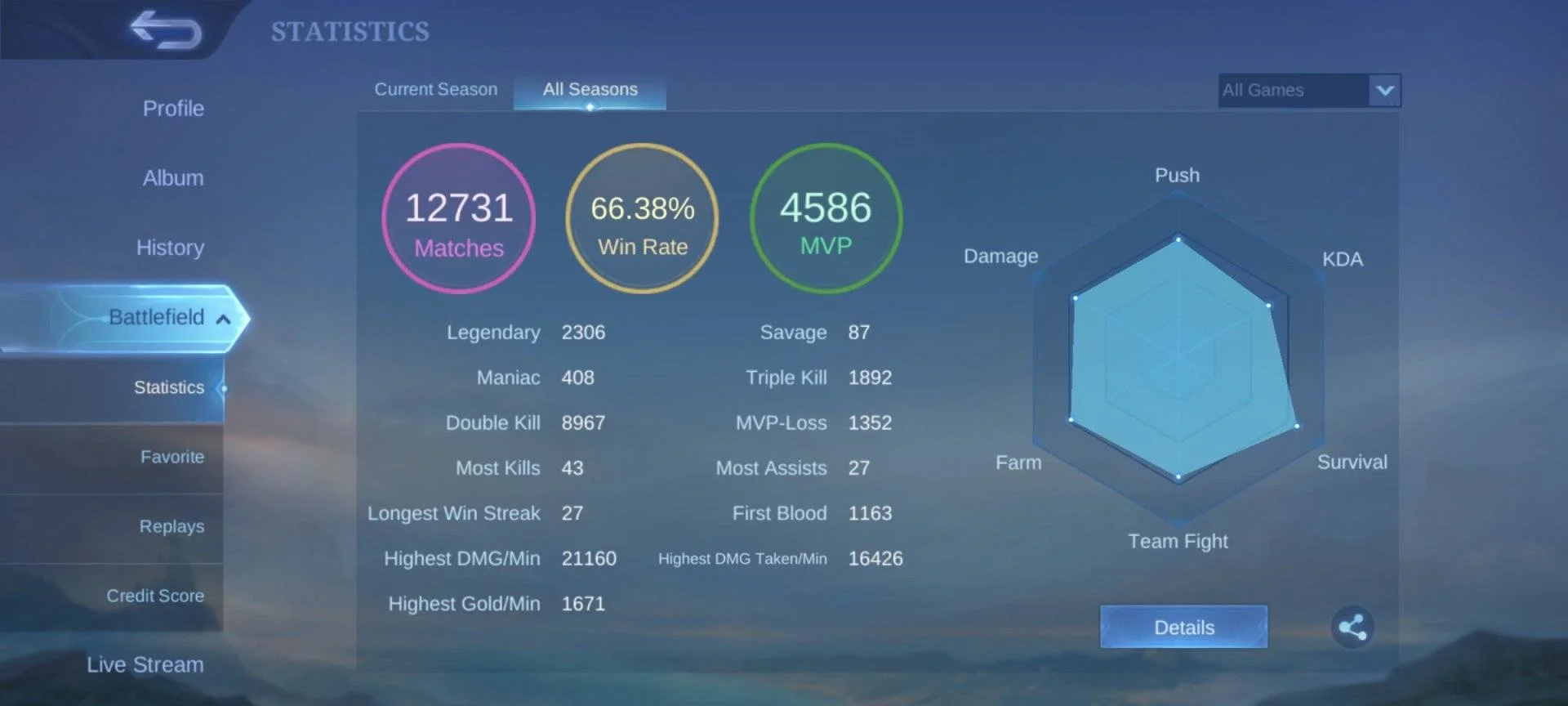 Screenshot_2023-10-12-13-57-10-888_com.mobile.legends.webp