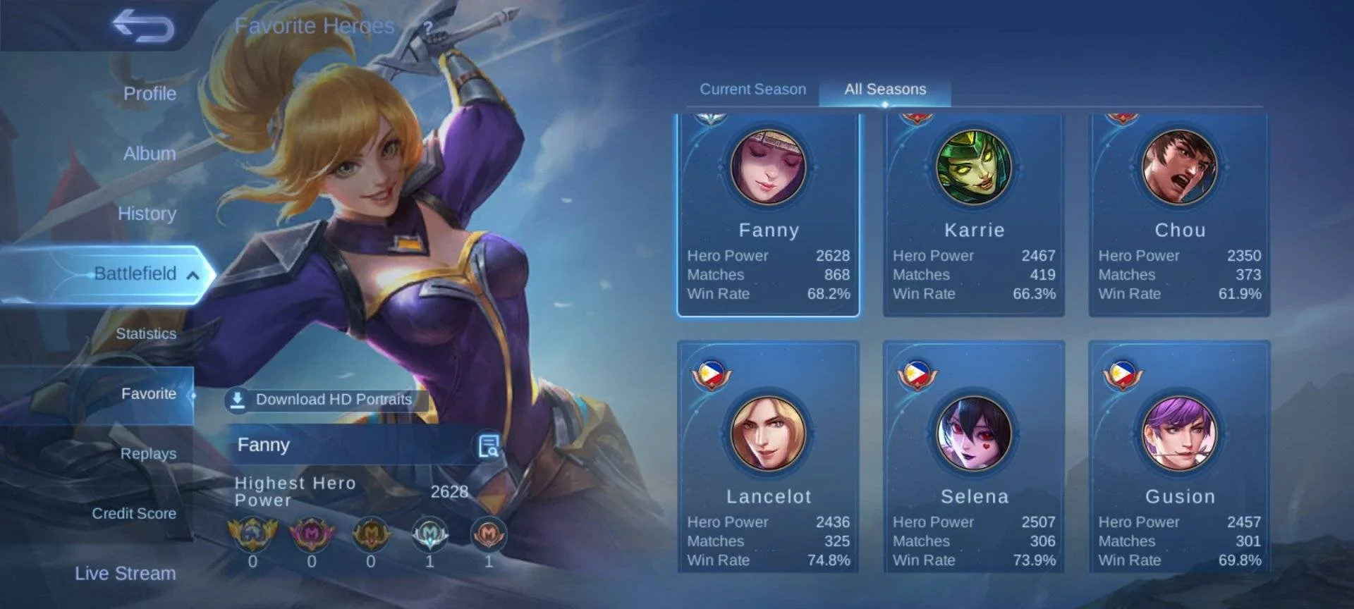 Screenshot_2023-10-12-13-57-24-337_com.mobile.legends.webp